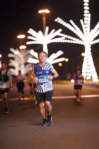 BIB: 
                            <button type="button" onclick="openModal(24606191)" class="btn btn-primary btn-sm float-right btn-popup" data-toggle="modal" data-target=".modal-high-quality">
                        <i class="fas fa-shopping-cart"></i> Add to Cart
                    </button>
                                            <button type="button" onclick="isThisMe(24606191, true)" class="btn btn-success btn-sm float-right btn-popup btn-isme hidden" data-toggle="tooltip" data-placement="bottom" title="นี่คือรูปของคุณใช่ไหม คลิกที่นี่เพื่อเอาเข้าอัลบั้ม">
                        <i class="fas fa-plus"></i> Add to album
                    </button>
                    <button type="button" onclick="isThisMe(24606191, false)" class="btn btn-warning btn-sm float-right btn-popup btn-isnotme hidden">
                        <i class="fas fa-ban"></i> Remove from album
                    </button>